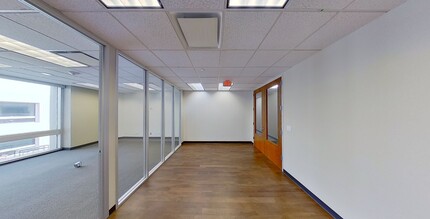 2811 McKinney Ave, Dallas, TX for lease Interior Photo- Image 2 of 7