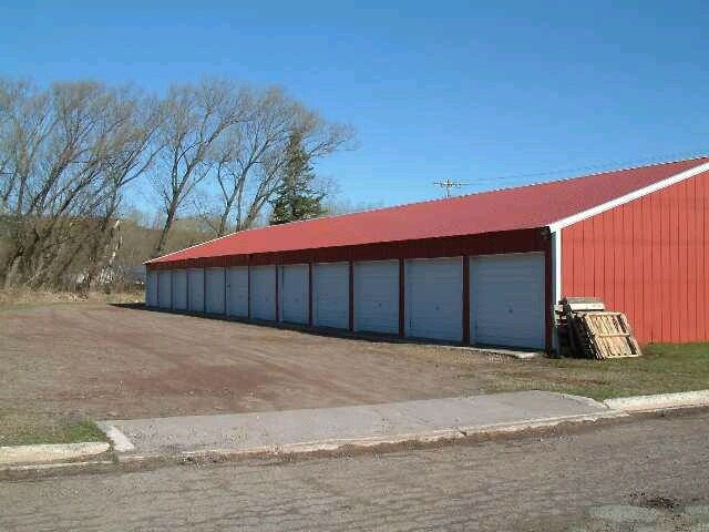 505 N Sheridan Ave, Munising, MI for sale Primary Photo- Image 1 of 1