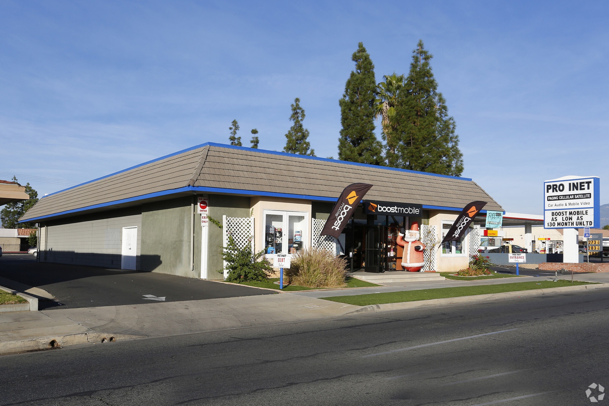 1760 W Florida Ave, Hemet, CA for lease Primary Photo- Image 1 of 5