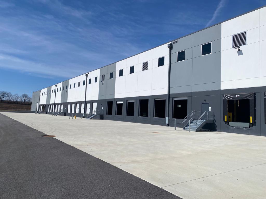 222 Morgan Ln, York, PA for sale Building Photo- Image 1 of 19