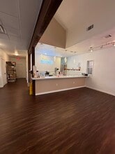 2905 Race St, Fort Worth, TX for lease Interior Photo- Image 2 of 5
