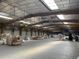 More details for Industrial for Sale