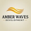 Amber Waves Development