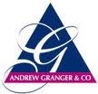 Andrew Granger & Co LLP