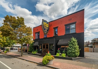 More details for 3149-3165 Main Street – Specialty for Sale, Buffalo, NY