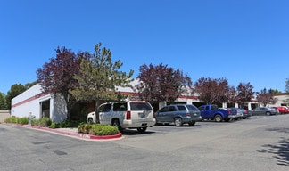 More details for 1039 Serpentine Ln, Pleasanton, CA - Flex for Lease