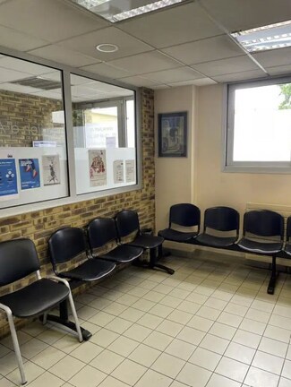 More details for Office for Sale