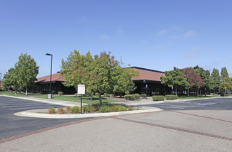 More details for 6539 Dumbarton Cir, Fremont, CA - Office for Lease