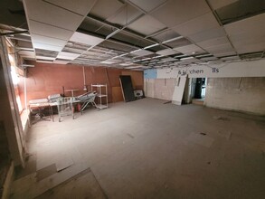 701-703 West Rd, Newcastle Upon Tyne for lease Interior Photo- Image 2 of 2