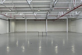 Blackhorse Ln, London for lease Interior Photo- Image 2 of 6