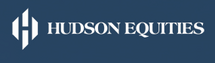 Hudson Equities