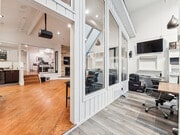 -odyssey3d-hdr-002_156