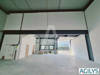 More details for Flex for Lease