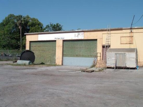 1714 Egner St, Jacksonville, FL for sale - Building Photo - Image 3 of 6