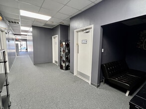 5306-5346 Peters Creek Rd, Roanoke, VA for lease Interior Photo- Image 2 of 6