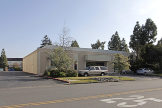 More details for 1292 Reamwood Ave, Sunnyvale, CA - Flex for Lease