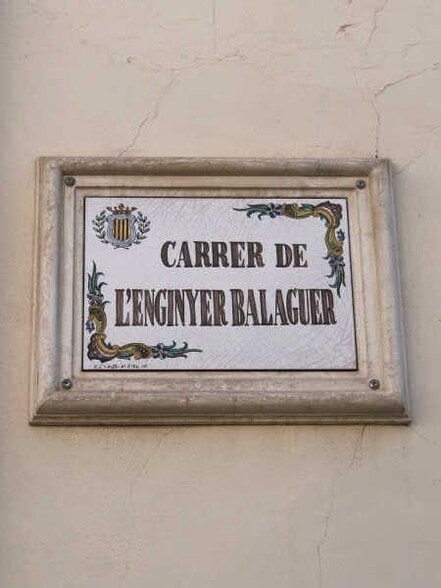 Retail in Carlet for sale - Building Photo - Image 3 of 18