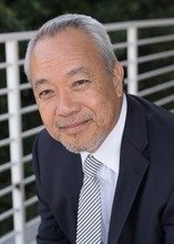 Rod Fujii