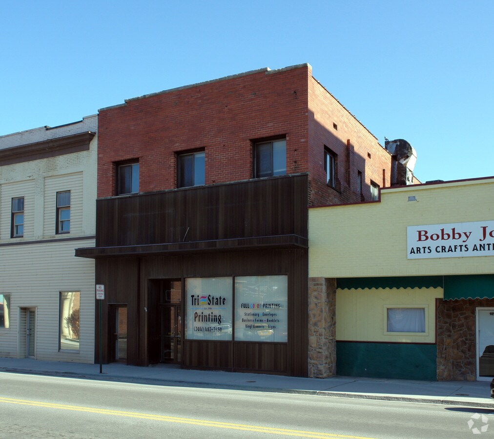 View Photo