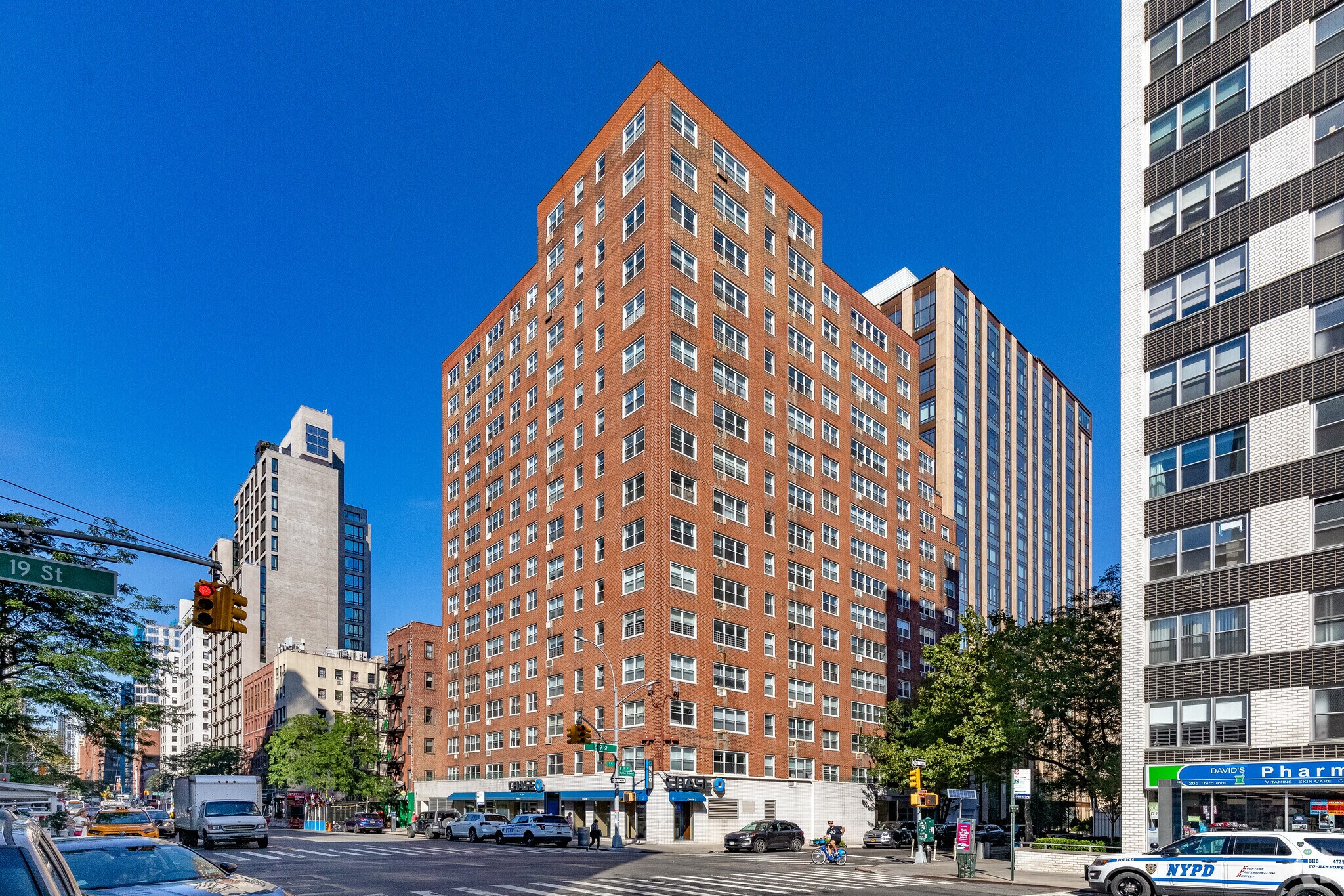 919 3rd Ave New York Ny 10022 233 3rd Ave, New York, NY 10003 - Office/Medical for Lease | LoopNet