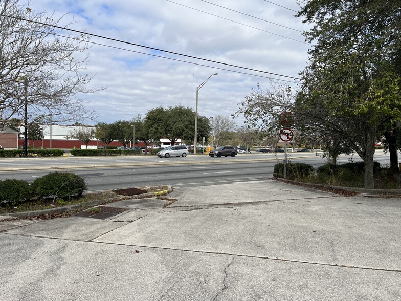 569 Blanding Blvd, Orange Park, FL for sale - Building Photo - Image 3 of 68