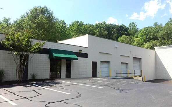 10190 Maple Leaf Ct, Ashland, VA for sale Primary Photo- Image 1 of 1