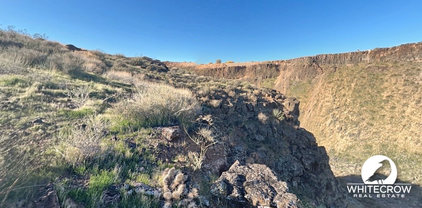 525 S State St, La Verkin, UT 84745 Hot Springs Resort Opportunity