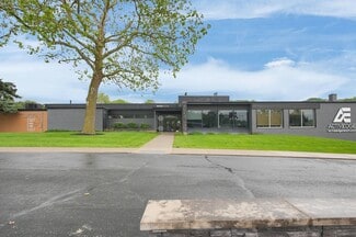 More details for 1400 Dublin Rd, Columbus, OH - Office, Flex for Lease