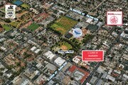 Commercial Condo For Sale - Live-Work Space