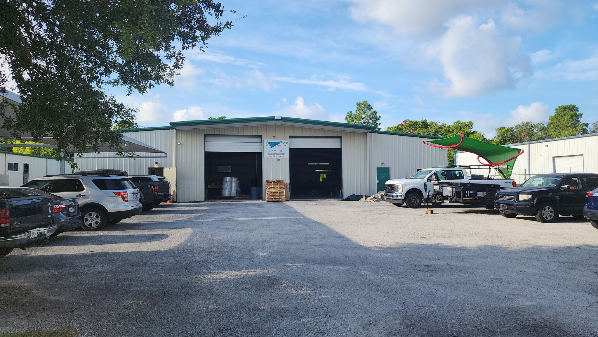 723 Wesley Ave, Tarpon Springs, FL for sale Building Photo- Image 1 of 1