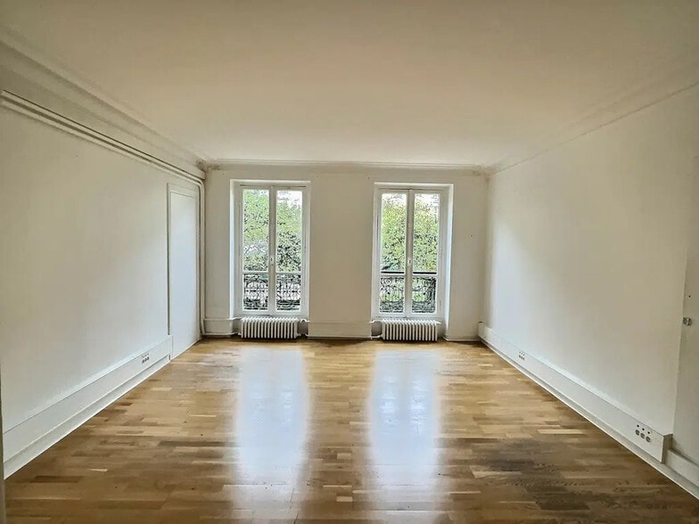 135 Boulevard Pereire, Paris for lease - Interior Photo - Image 2 of 10