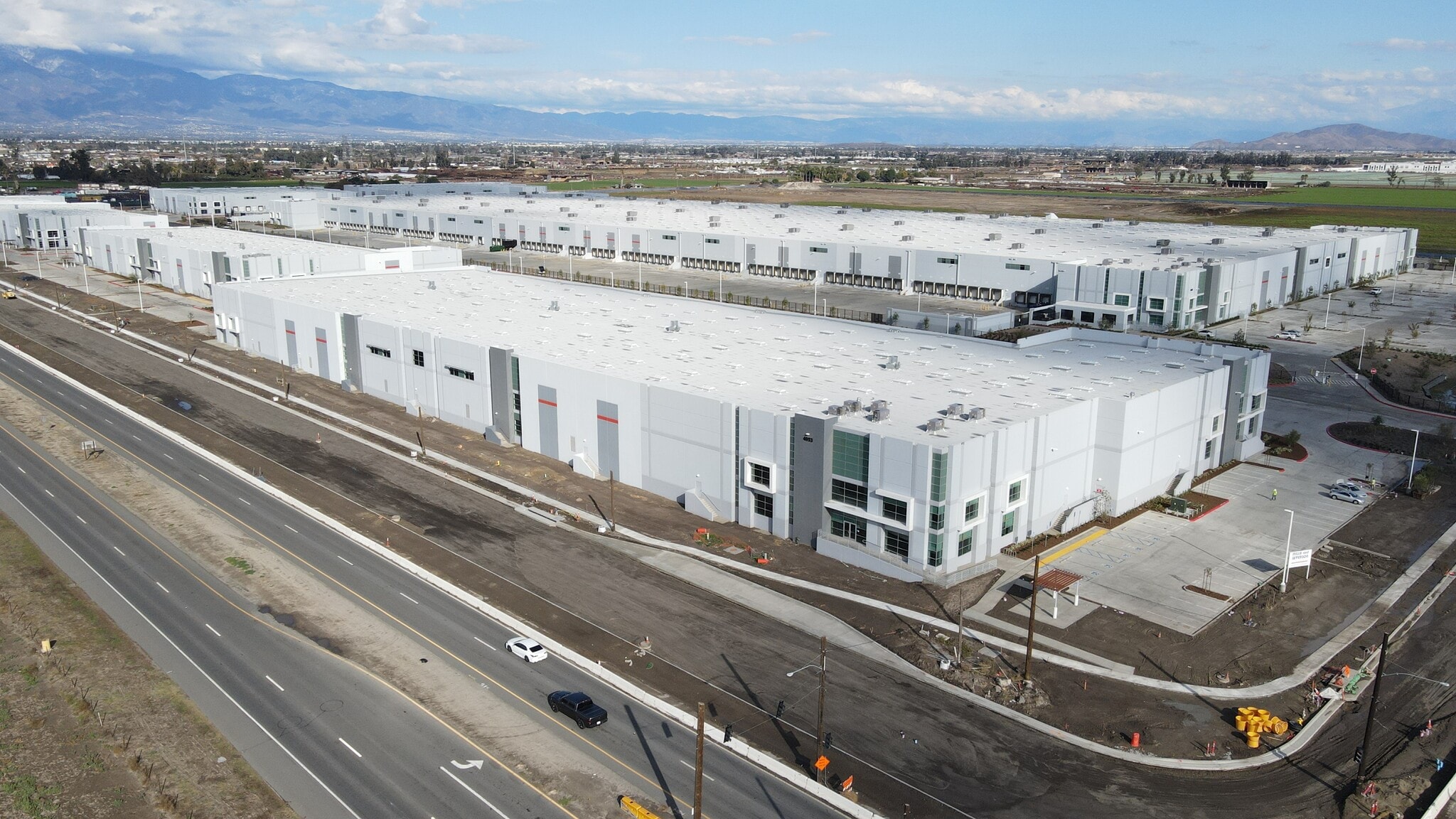 4953 E Euclid Ave, Ontario, CA for lease Building Photo- Image 1 of 30