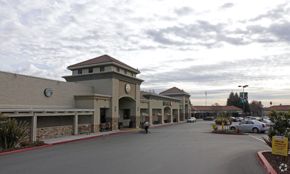 19982028 Freedom Blvd, Freedom, CA 95019 Retail Property for Sale