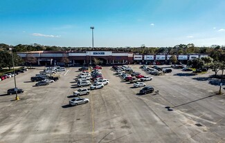 More details for 218-248 S Egret Bay Blvd, League City, TX - Retail for Lease