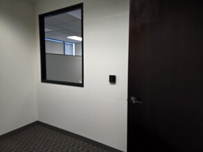 3401 Centrelake Dr, Ontario, CA for lease Interior Photo- Image 2 of 18