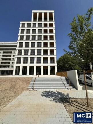 More details for Office for Lease