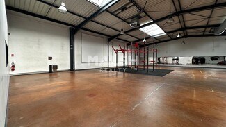 More details for Industrial for Sale