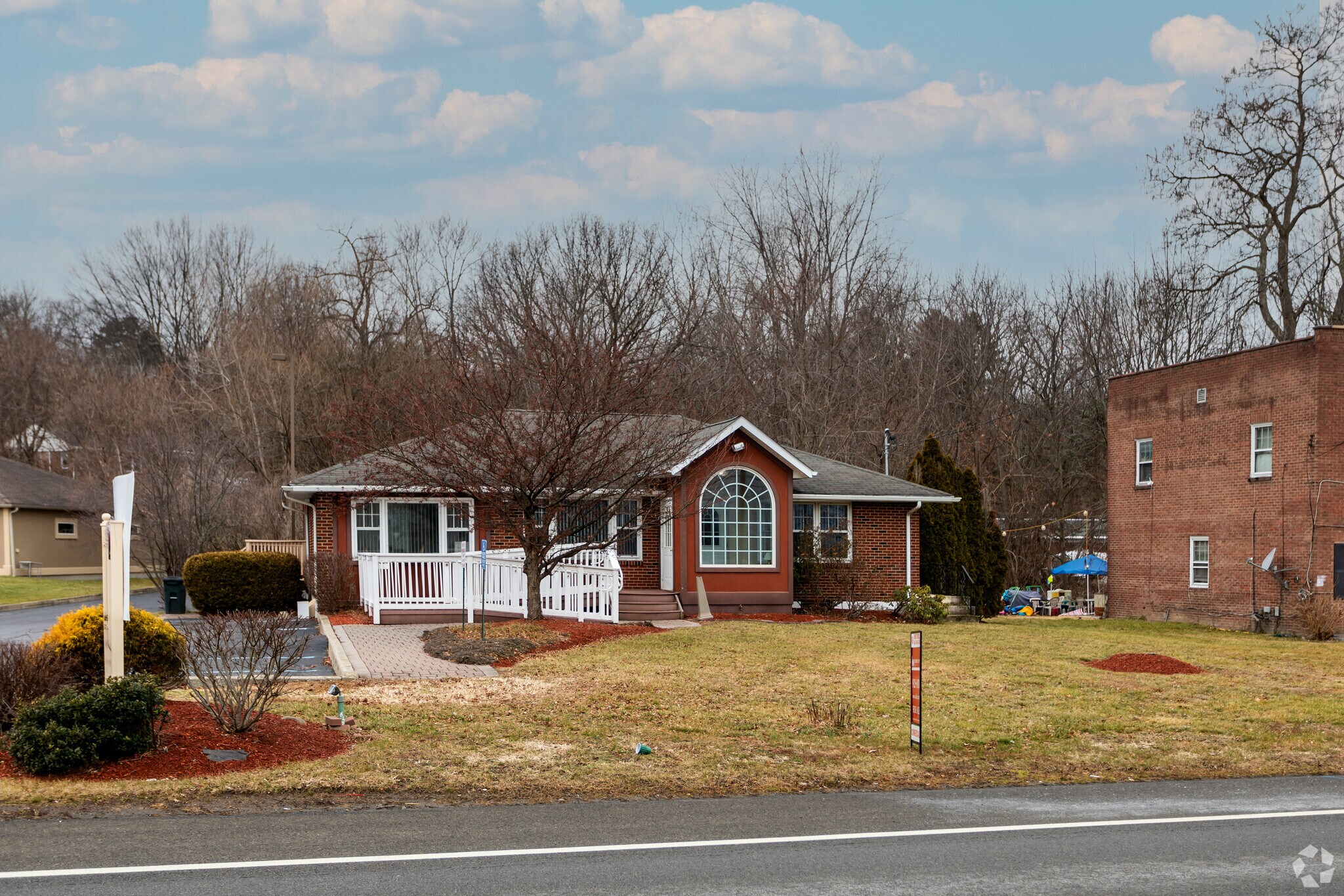 3131 US Route 9W, New Windsor Township, NY for sale Primary Photo- Image 1 of 1