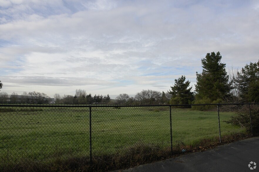 Ardenwood Blvd, Fremont, CA 94555