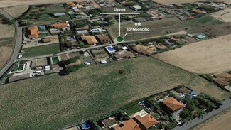 More details for Calle José Martínez Ruíz Azorín, 41 (D), Ugena - Land for Sale