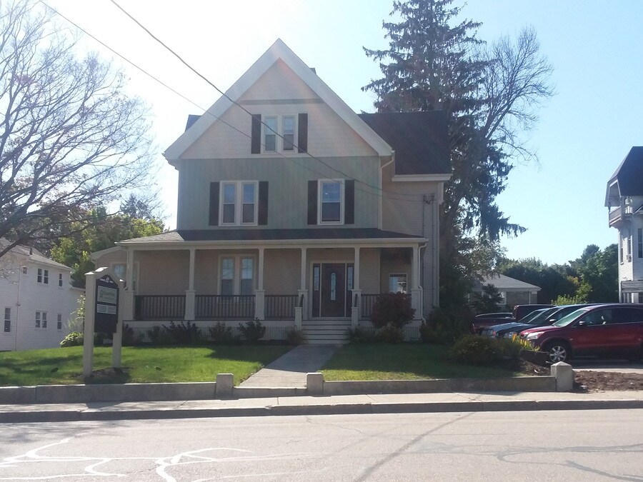 12-congress-st-milford-ma-01757-loopnet