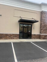 999 Branch Ct, Grovetown GA - Office Space