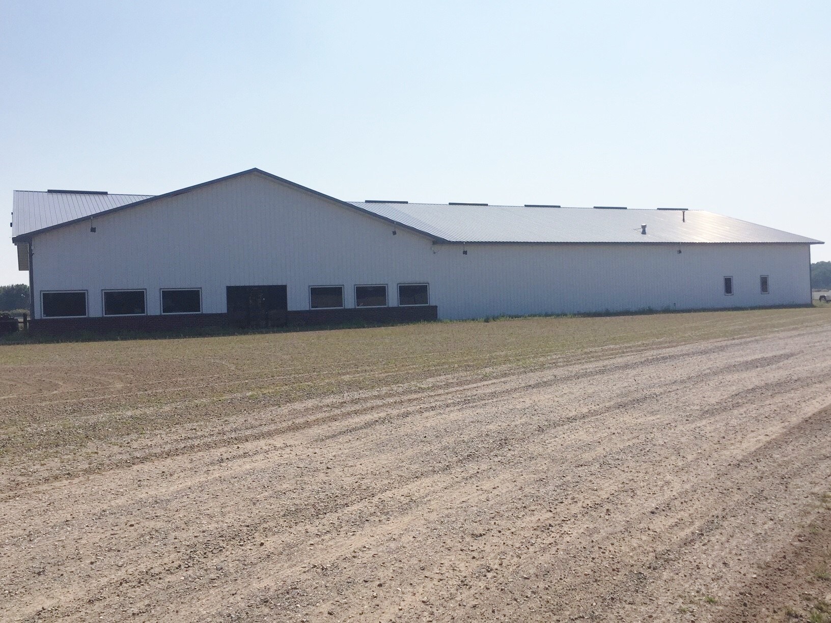 14753 Iris Rd, Little Falls, MN for sale Building Photo- Image 1 of 1