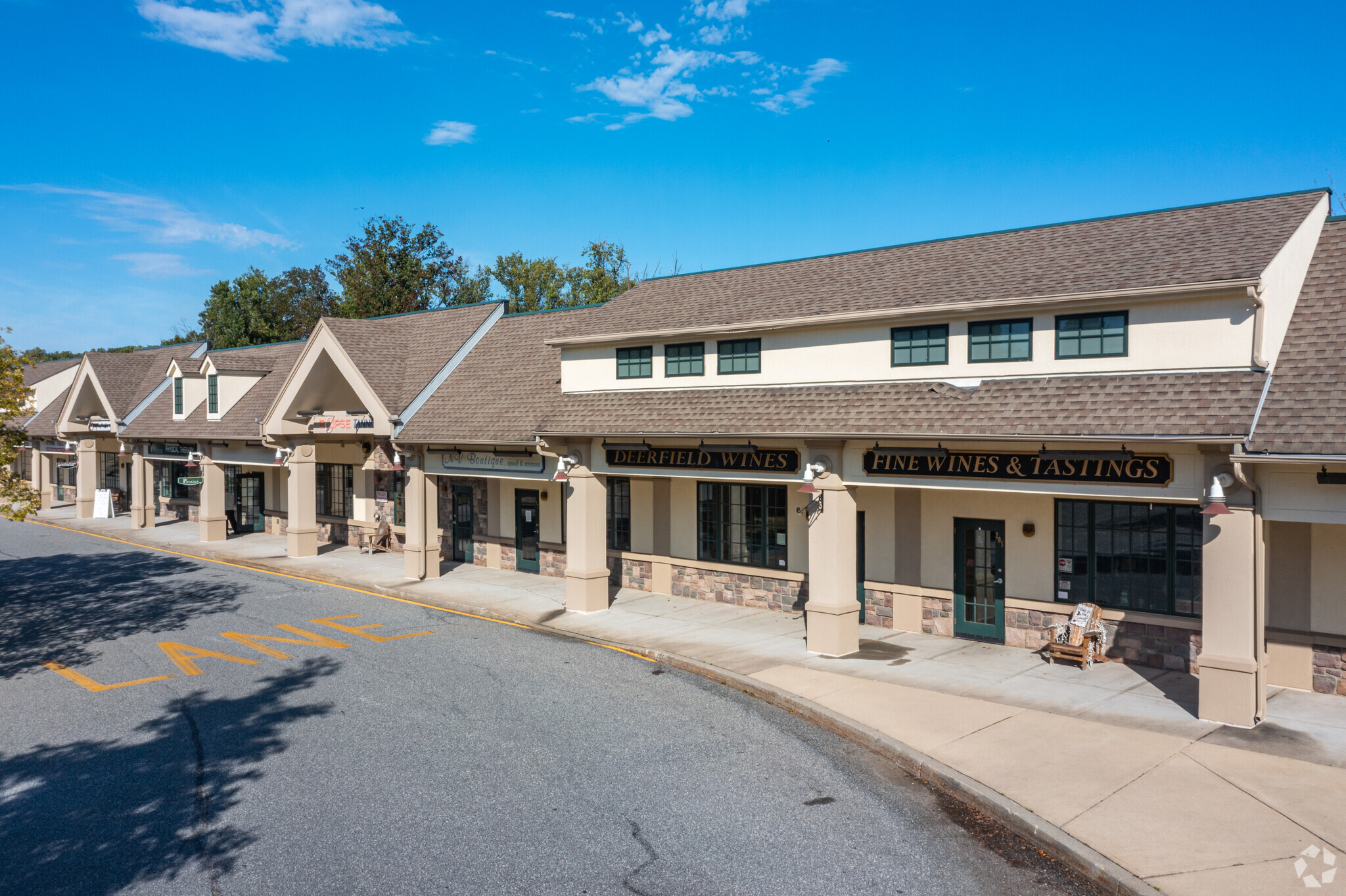 401 Louviers Dr, Newark, DE for sale Building Photo- Image 1 of 1