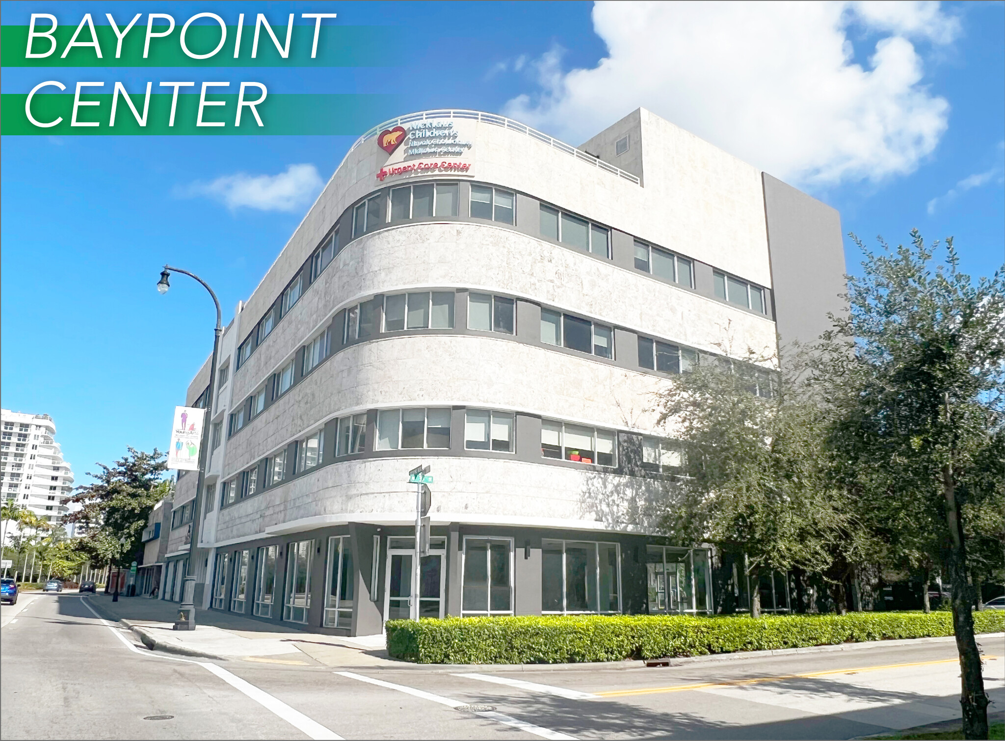 3915 Biscayne Blvd, Miami, FL for sale Building Photo- Image 1 of 1