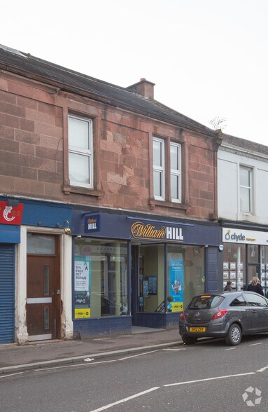 45 Main St, Bothwell for sale - Primary Photo - Image 1 of 1