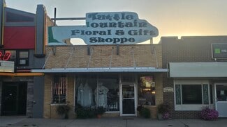 More details for 513 Main St, Bottineau, ND - Retail for Sale