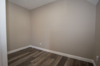 51 Augusta St, Hamilton, ON for sale Interior Photo- Image 2 of 6