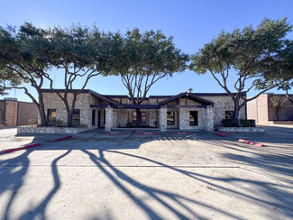 More details for 4410-4414 Centergate St, San Antonio, TX - Industrial for Sale