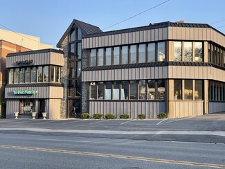 More details for 308 W Lancaster Ave, Wayne, PA - Office/Retail for Lease